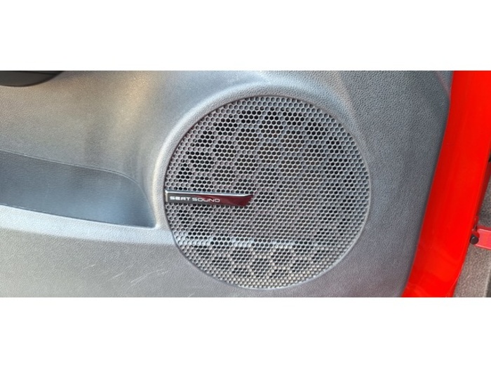 SEATIbiza 1.0 EcoTSI S&S FR DSG 81 kW (110 CV) Vehículo usado en Barcelona - 25 SEATIbiza 1.0 EcoTSI S&S FR DSG 81 kW (110 CV) Vehículo usado en Barcelona - 25