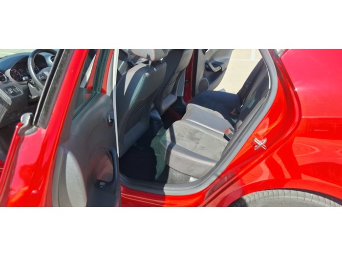 SEATIbiza 1.0 EcoTSI S&S FR DSG 81 kW (110 CV) Vehículo usado en Barcelona - 31 SEATIbiza 1.0 EcoTSI S&S FR DSG 81 kW (110 CV) Vehículo usado en Barcelona - 31