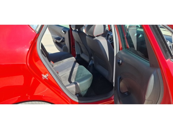 SEATIbiza 1.0 EcoTSI S&S FR DSG 81 kW (110 CV) Vehículo usado en Barcelona - 32 SEATIbiza 1.0 EcoTSI S&S FR DSG 81 kW (110 CV) Vehículo usado en Barcelona - 32