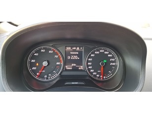 SEAT Ibiza 1.0 EcoTSI S&S FR DSG 81 kW (110 CV)