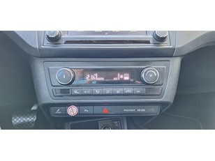 SEAT Ibiza 1.0 EcoTSI S&S FR DSG 81 kW (110 CV)