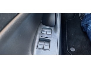 SEAT Ibiza 1.0 EcoTSI S&S FR DSG 81 kW (110 CV)