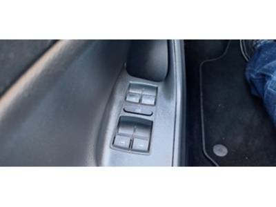 SEAT Ibiza 1.0 EcoTSI S&S FR DSG 81 kW (110 CV) SEAT Ibiza 1.0 EcoTSI S&S FR DSG 81 kW (110 CV)