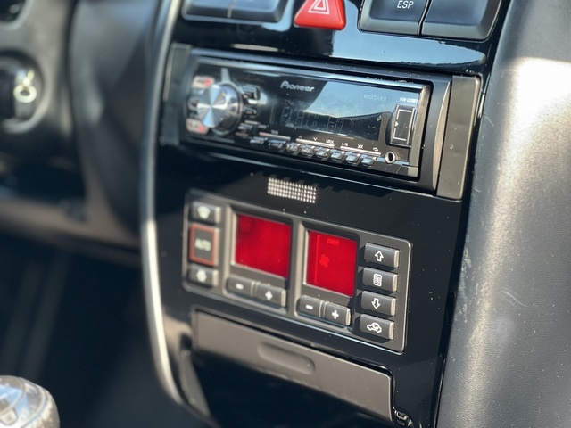 AudiS3 1.8 Turbo quattro 154 kW (210 CV) Vehículo usado en Barcelona - 20