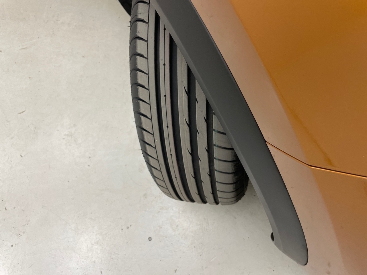 Renault Captur Zen E-TECH Híbrido enchufable 118 kW (160 CV) - 5