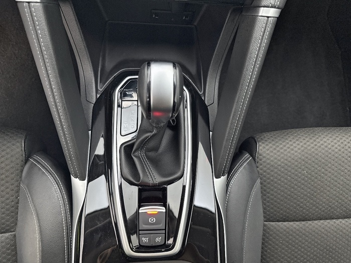 Renault Koleos Techno TCe 118 kW (160 CV) EDC - 7 Renault Koleos Techno TCe 118 kW (160 CV) EDC - 7