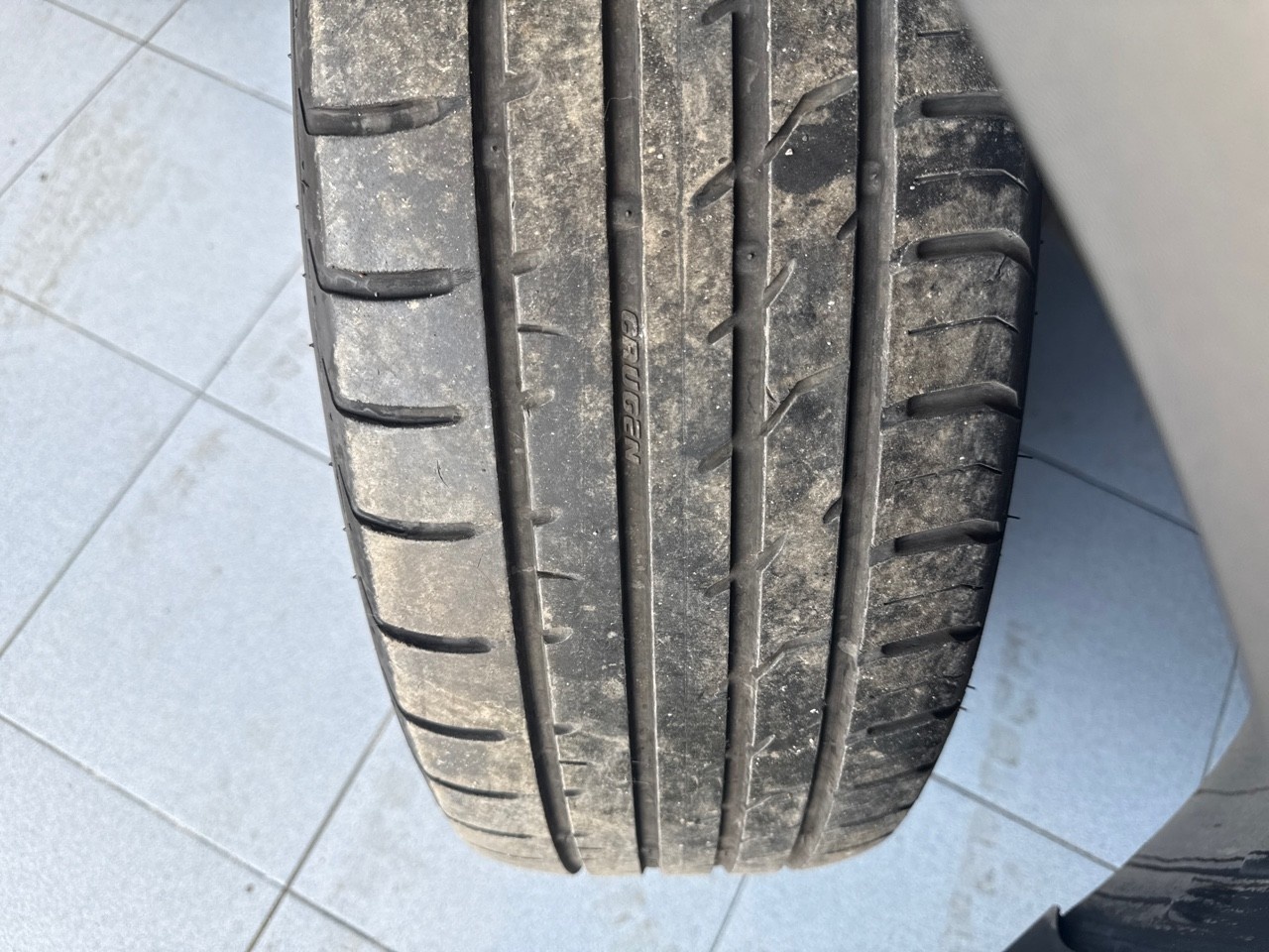 Renault Koleos Techno TCe 118 kW (160 CV) EDC - 11