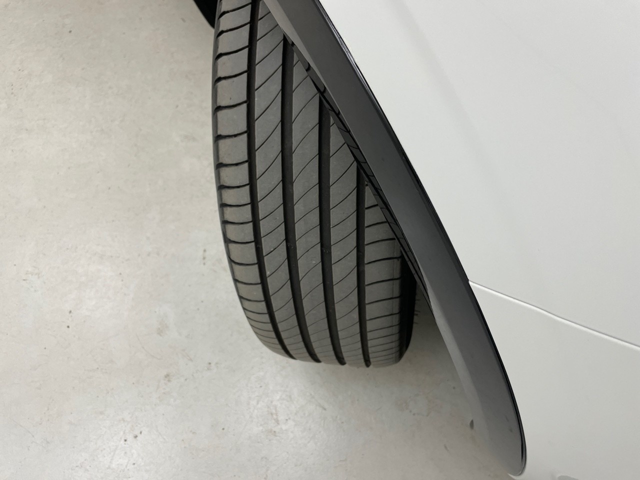 Renault Austral Techno Mild Hybrid Auto 116 kW (158 CV) - 5 Renault Austral Techno Mild Hybrid Auto 116 kW (158 CV) - 5