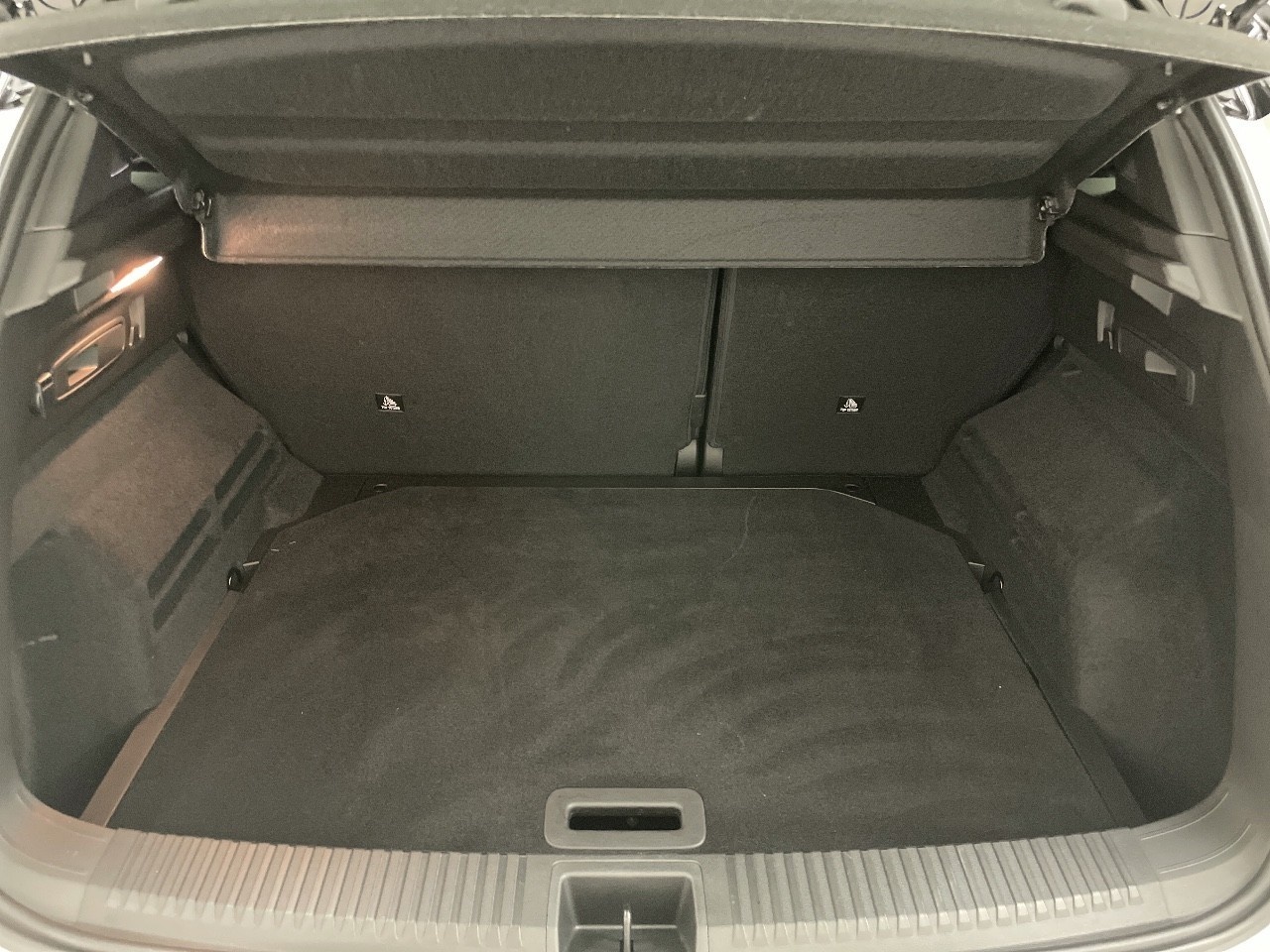 Renault Austral Techno Mild Hybrid Auto 116 kW (158 CV) - 6 Renault Austral Techno Mild Hybrid Auto 116 kW (158 CV) - 6