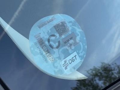 Opel Vivaro Furgon 2.0 D Carga L Incrementada Innovation 90 kW (122 CV) Opel Vivaro Furgon 2.0 D Carga L Incrementada Innovation 90 kW (122 CV)