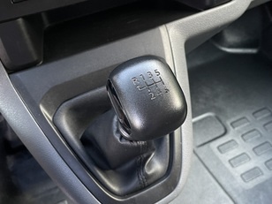 Opel Vivaro Furgon 2.0 D Carga L Incrementada Innovation 90 kW (122 CV)