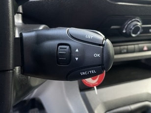 Opel Vivaro Furgon 2.0 D Carga L Incrementada Innovation 90 kW (122 CV)