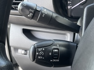 Opel Vivaro Furgon 2.0 D Carga L Incrementada Innovation 90 kW (122 CV)