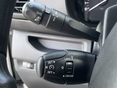 Opel Vivaro Furgon 2.0 D Carga L Incrementada Innovation 90 kW (122 CV) Opel Vivaro Furgon 2.0 D Carga L Incrementada Innovation 90 kW (122 CV)