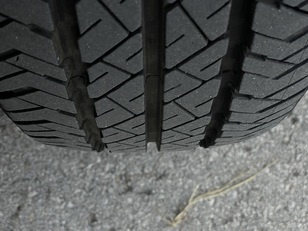 Opel Vivaro Furgon 2.0 D Carga L Incrementada Innovation 90 kW (122 CV)