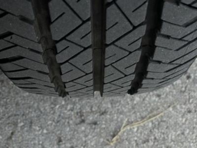 Opel Vivaro Furgon 2.0 D Carga L Incrementada Innovation 90 kW (122 CV) Opel Vivaro Furgon 2.0 D Carga L Incrementada Innovation 90 kW (122 CV)