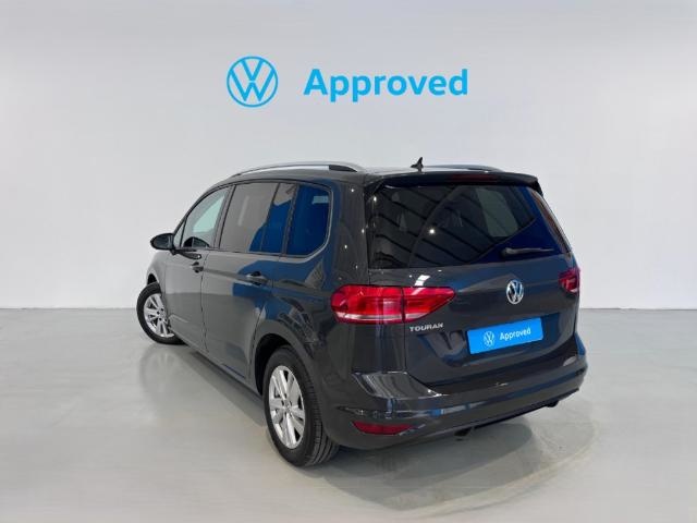 Vehículo destacado Awauto - 2