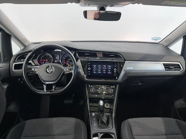 Vehículo destacado Awauto - 4