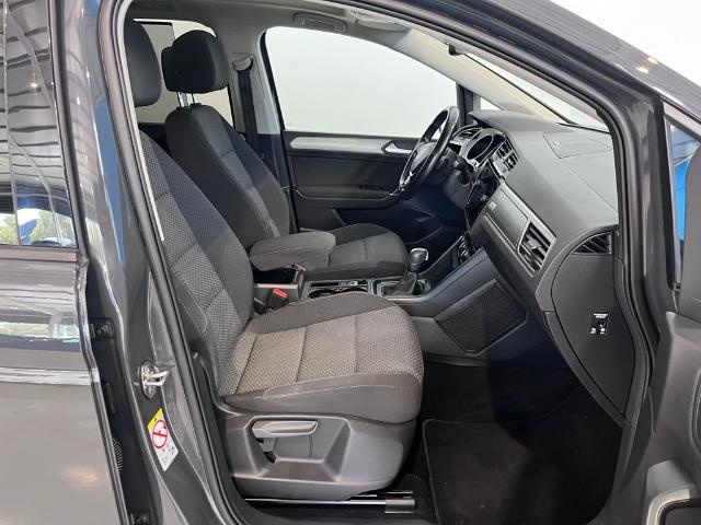 Vehículo destacado Awauto - 5