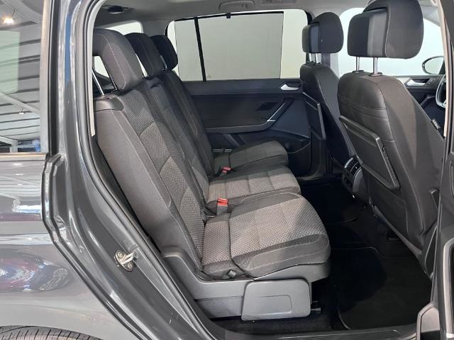 Vehículo destacado Awauto - 6