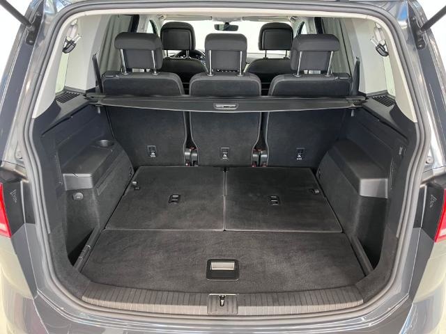 Vehículo destacado Awauto - 7