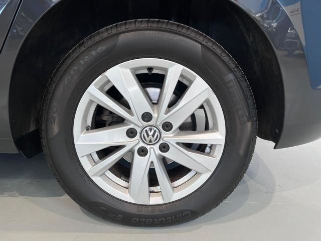 Vehículo destacado Awauto - 8