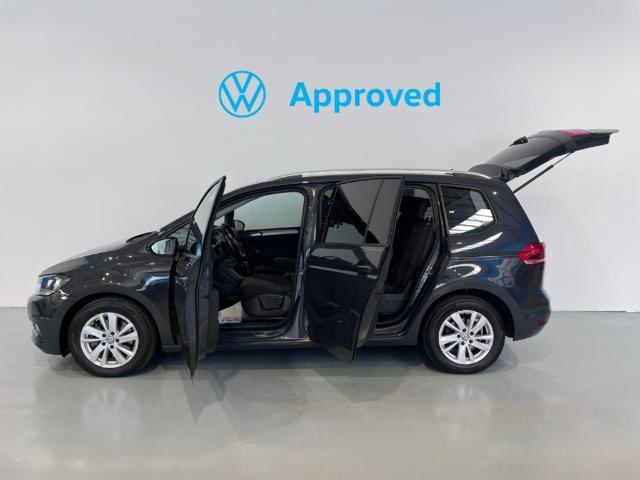 Vehículo destacado Awauto - 10