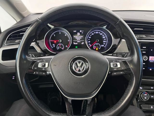 Vehículo destacado Awauto - 12