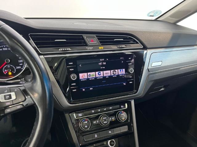 Vehículo destacado Awauto - 13