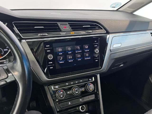 Vehículo destacado Awauto - 14