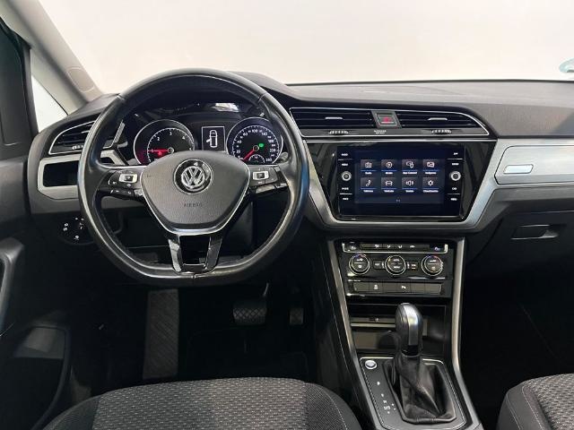 Vehículo destacado Awauto - 15