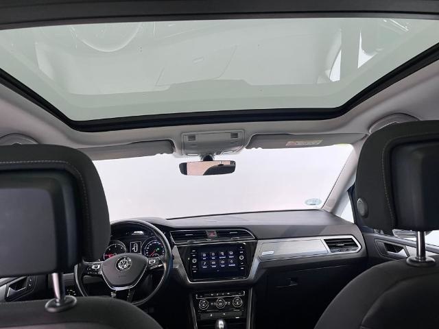 Vehículo destacado Awauto - 16