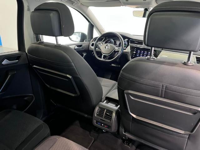 Vehículo destacado Awauto - 17