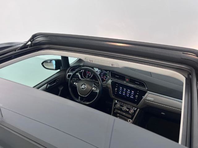 Vehículo destacado Awauto - 18