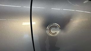 Citroen C3 Aircross BlueHDi 110 S&S Feel Pack 81 kW (110 CV)