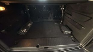 Peugeot Rifter BlueHDi 100 Active Standard 73 kW (100 CV)