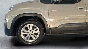 Peugeot Rifter BlueHDi 100 Active Standard 73 kW (100 CV)