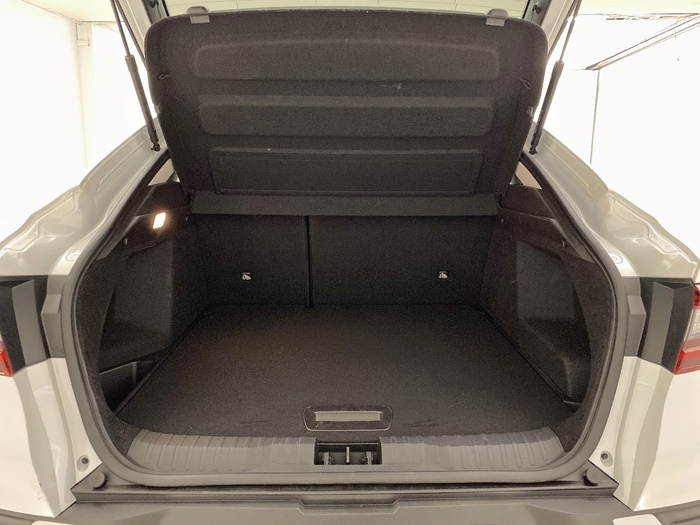 Renault Arkana Techno TCe 140 Microhíbrido EDC 103 kW (140 CV) - 6 Renault Arkana Techno TCe 140 Microhíbrido EDC 103 kW (140 CV) - 6