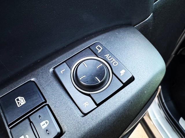 LexusNX 300h Executive 4WD 145 kW (197 CV) Vehículo usado en Barcelona - 12