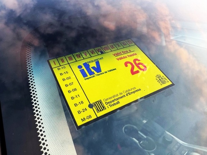 LexusNX 300h Executive 4WD 145 kW (197 CV) Vehículo usado en Barcelona - 32 LexusNX 300h Executive 4WD 145 kW (197 CV) Vehículo usado en Barcelona - 32