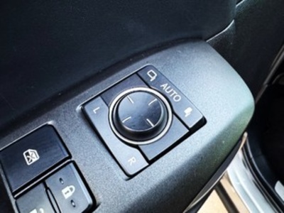 Lexus NX 300h Executive 4WD 145 kW (197 CV) Lexus NX 300h Executive 4WD 145 kW (197 CV)