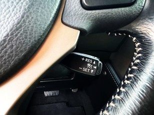 Lexus NX 300h Executive 4WD 145 kW (197 CV)