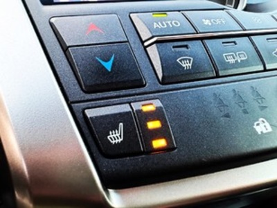 Lexus NX 300h Executive 4WD 145 kW (197 CV) Lexus NX 300h Executive 4WD 145 kW (197 CV)