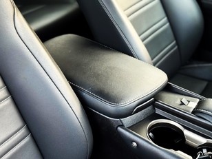 Lexus NX 300h Executive 4WD 145 kW (197 CV)