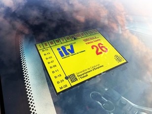 Lexus NX 300h Executive 4WD 145 kW (197 CV)