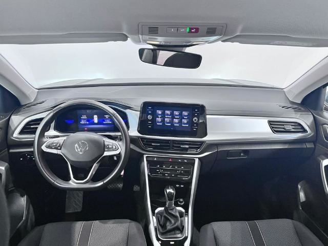 Vehículo destacado Awauto - 4