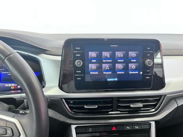 Vehículo destacado Awauto - 12