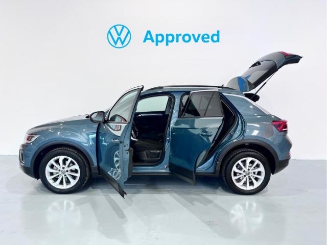 Vehículo destacado Awauto - 13