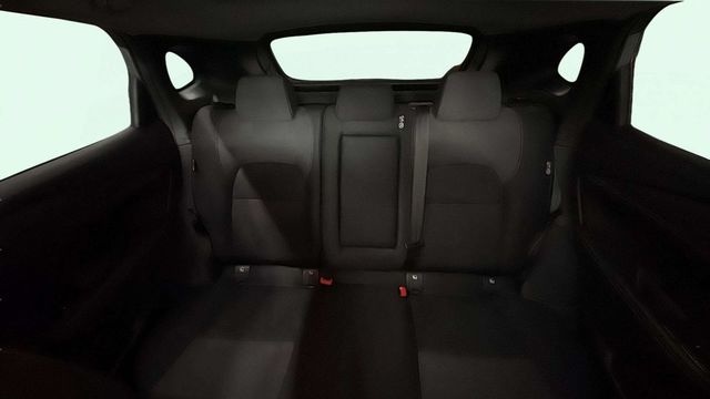 NissanQashqai DIG-T 158 mHEV Acenta Xtronic 116 kW (158 CV) Vehículo usado en Barcelona - 10 NissanQashqai DIG-T 158 mHEV Acenta Xtronic 116 kW (158 CV) Vehículo usado en Barcelona - 10