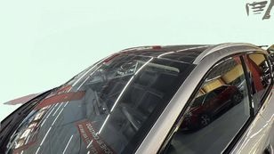 Nissan Qashqai DIG-T 158 mHEV Acenta Xtronic 116 kW (158 CV)